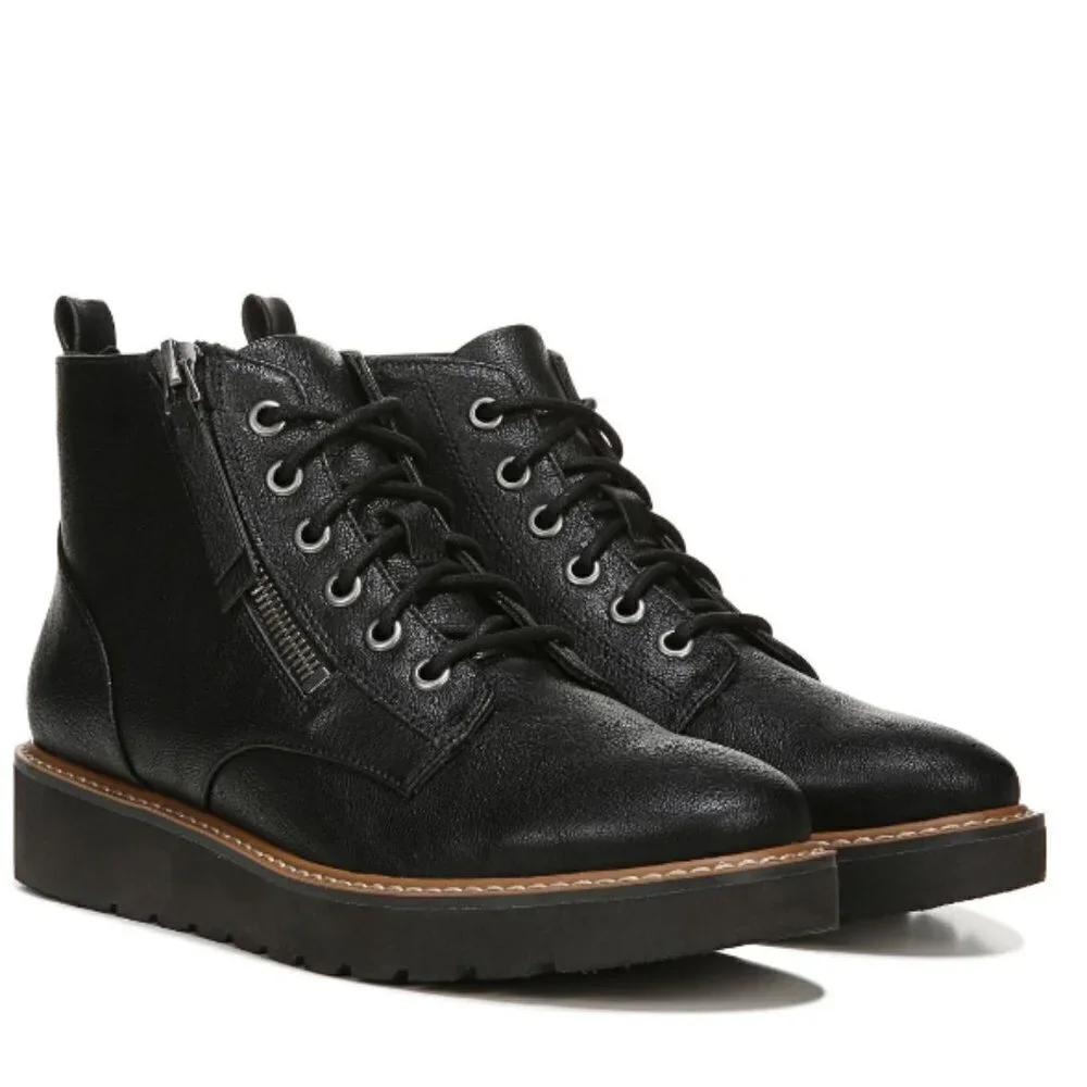 Naturalizer Women's, Eeva Boot
